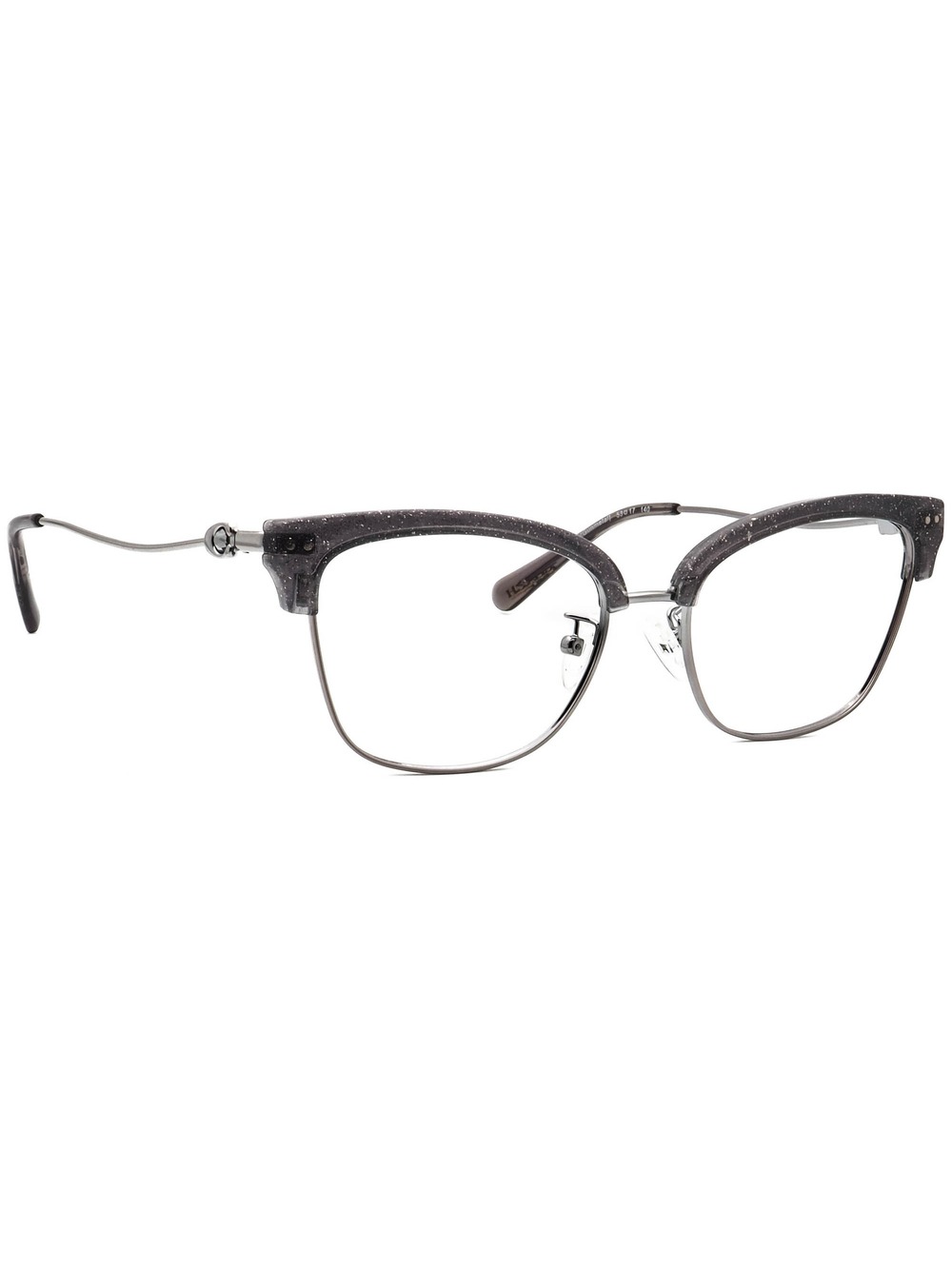 Coach HC 5104B 9004 Eyewear
